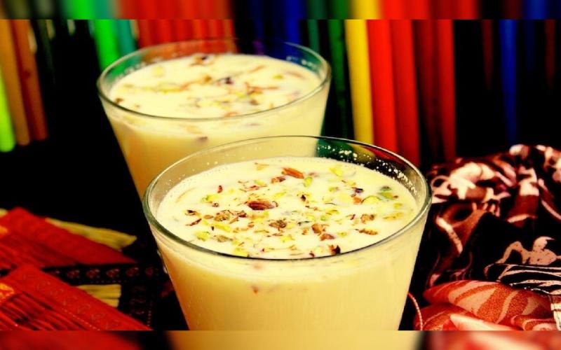 creamy-almond-shake-recipe