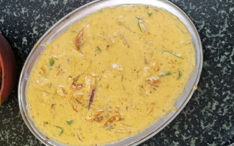 creamy-chicken-at-tarama