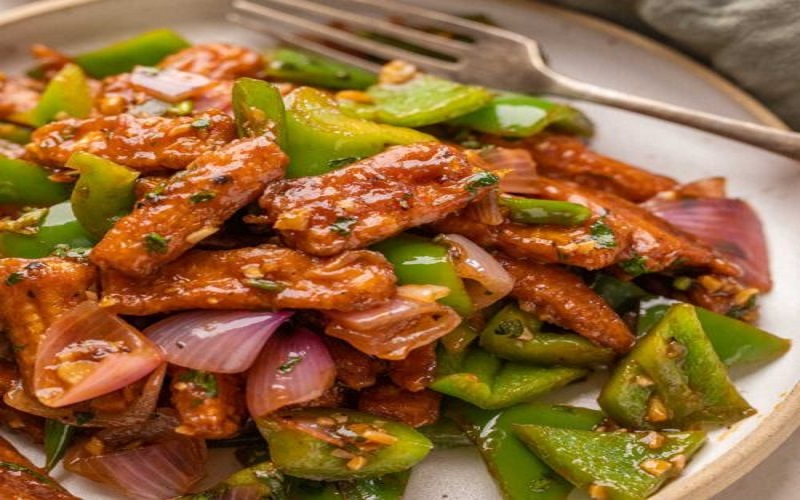 crispy-chilli-babycorn