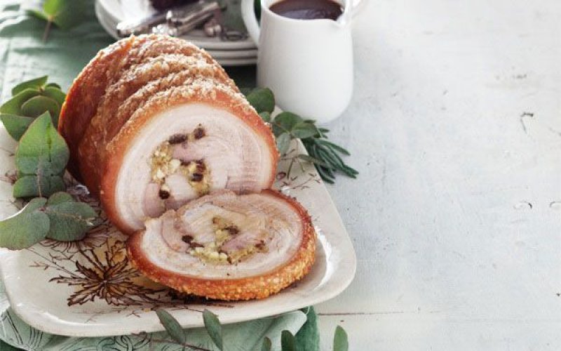 crispy-roast-pork-and-apple-stuffing
