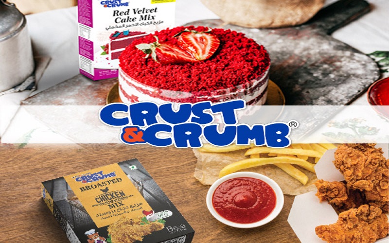 crust-n-crumb