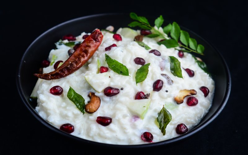 curd-rice
