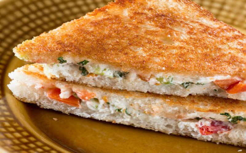 curd-sandwich