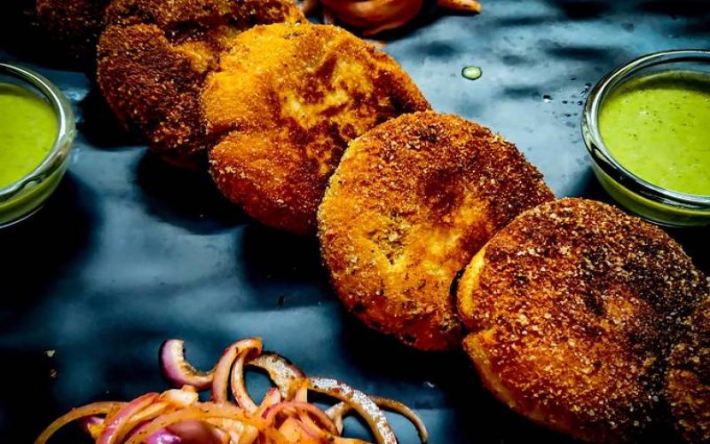 dahi-ke-kebab