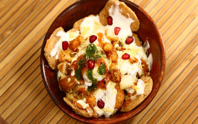 dahi-papdi-chaat