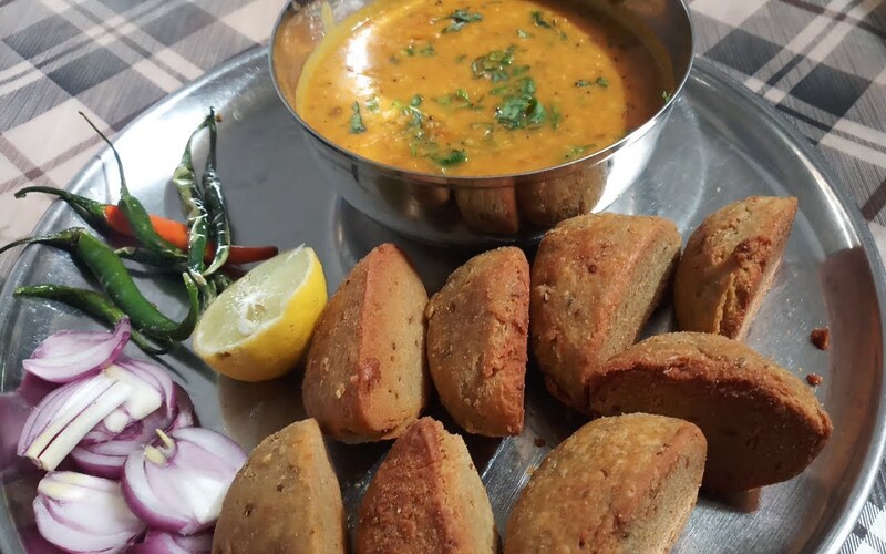 dal-bafla