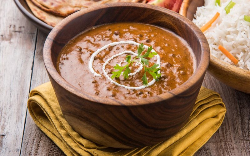 dal-makhani