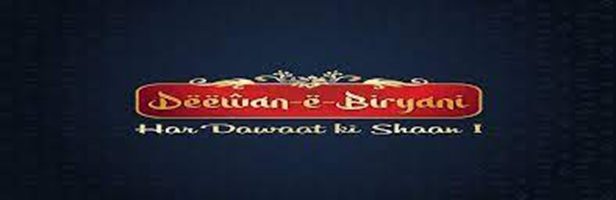 deewanebiryani-airoli