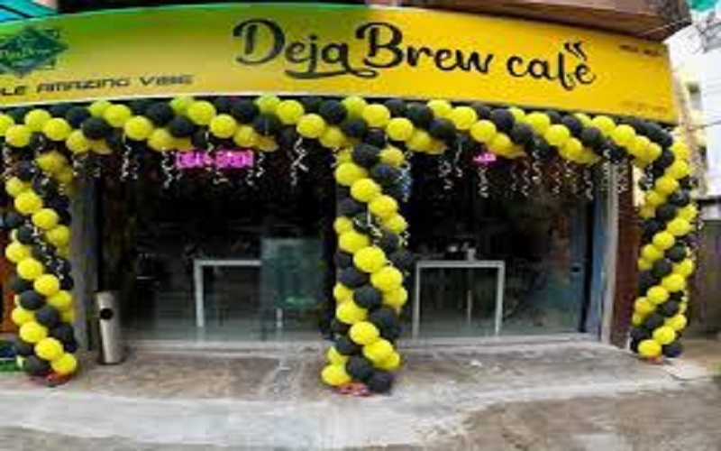 deja-brew-caf