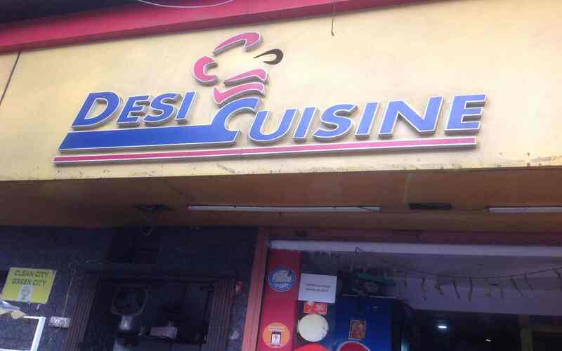 desi-cuisine
