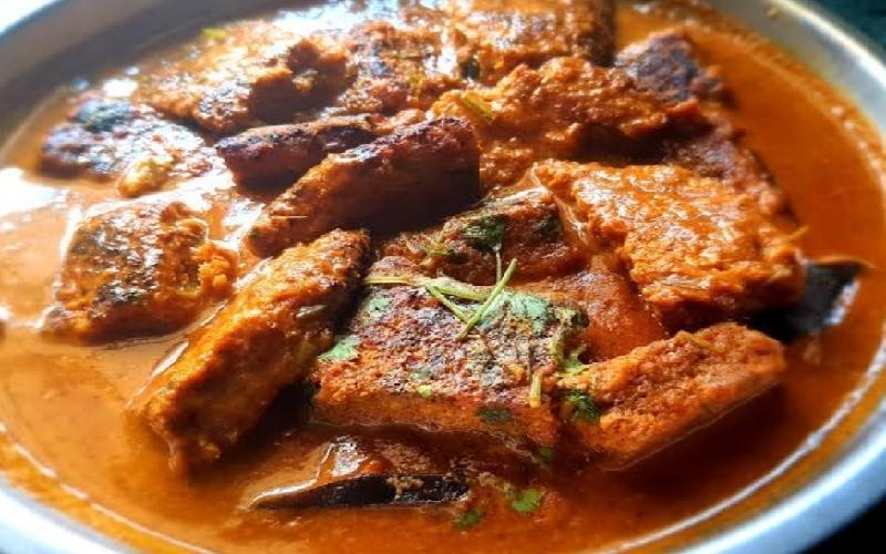 dhokar-dalna