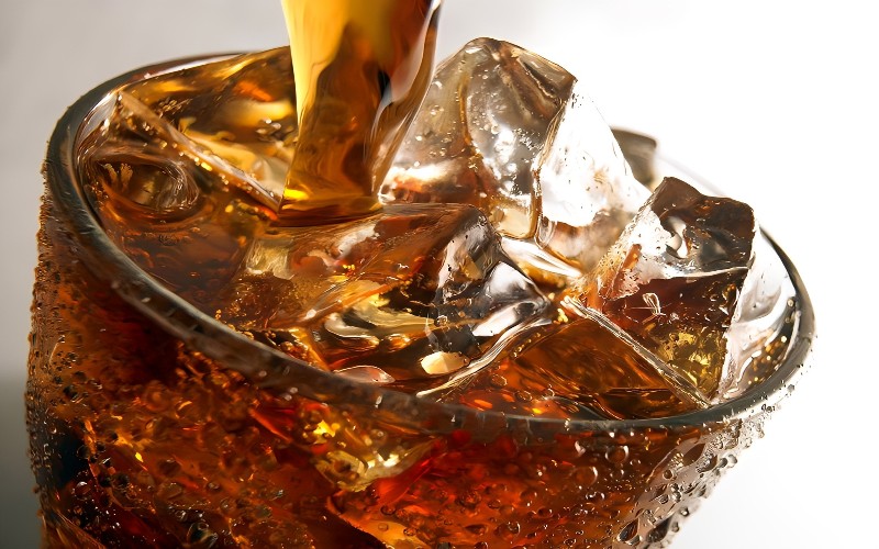 diet-soda