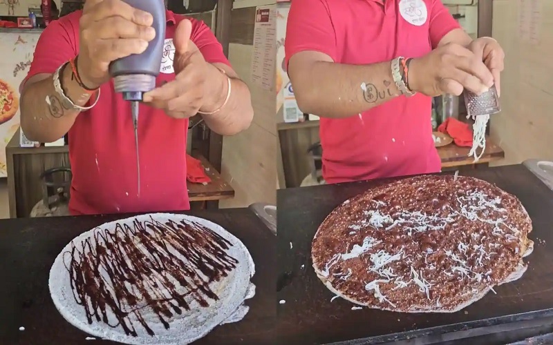 dosa-arts-chocolate-dosa