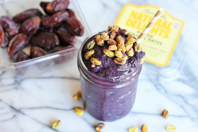 dried-blue-berries-shake