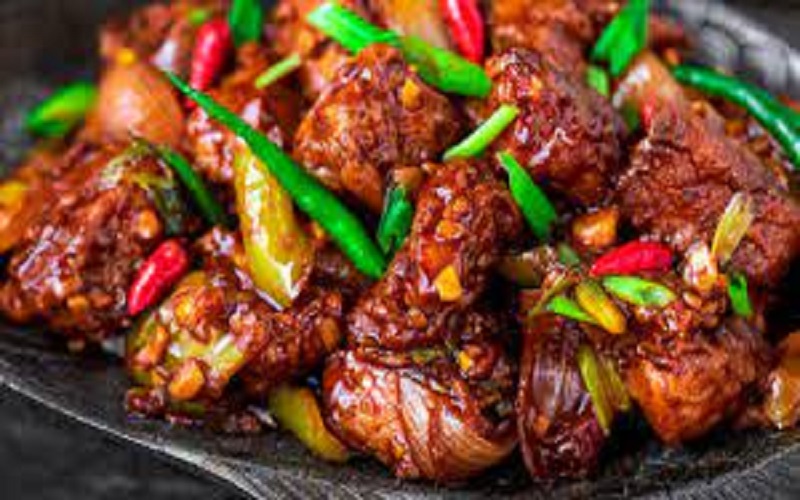 dry-chilli-fish