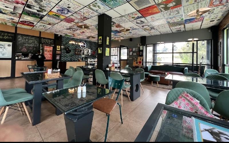 dylans-cafe