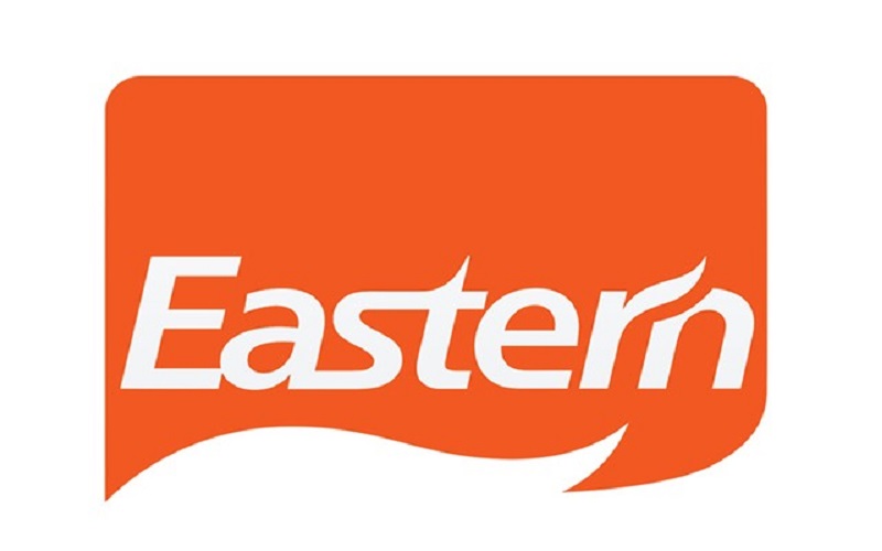 eastern-condiments-private-limited-ecpl
