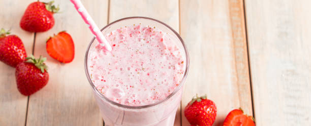 falooda