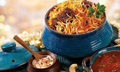 famous-biryani-kharghar