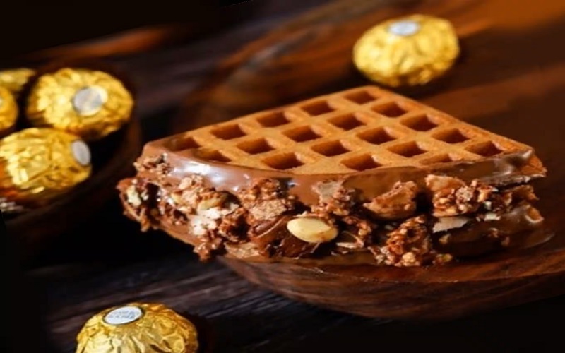ferraro-waffles-from-bubbles--n-waffles