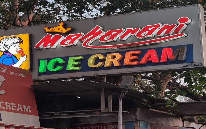 fighoney-from-maharani-icecream