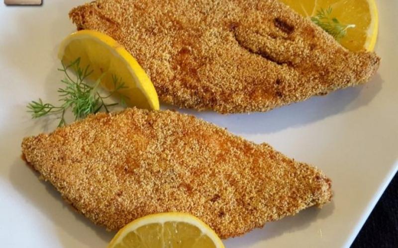 fish-cutlet