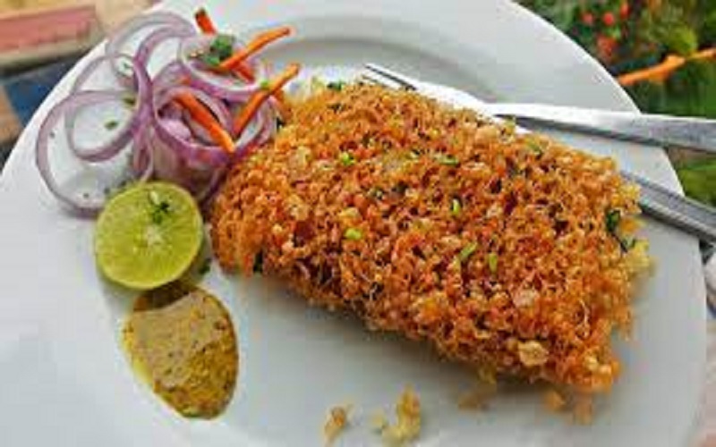 fish-kobiraji
