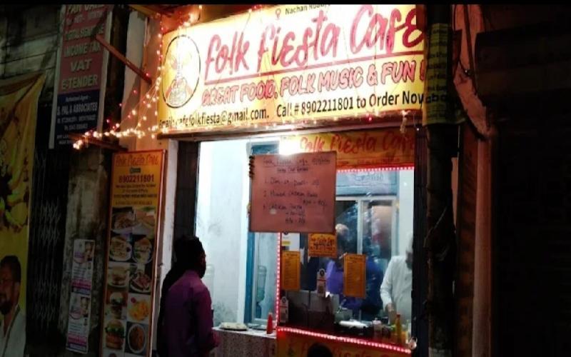 folk-fiesta-cafe