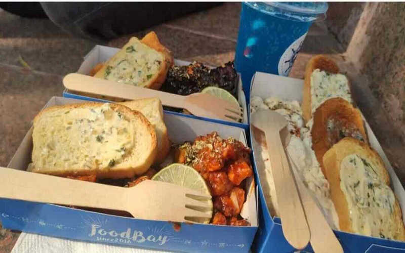 food-bay
