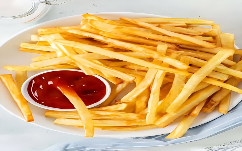 french-fries