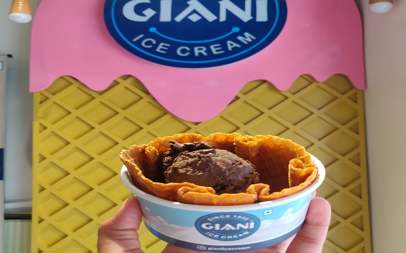 giani-ice-cream