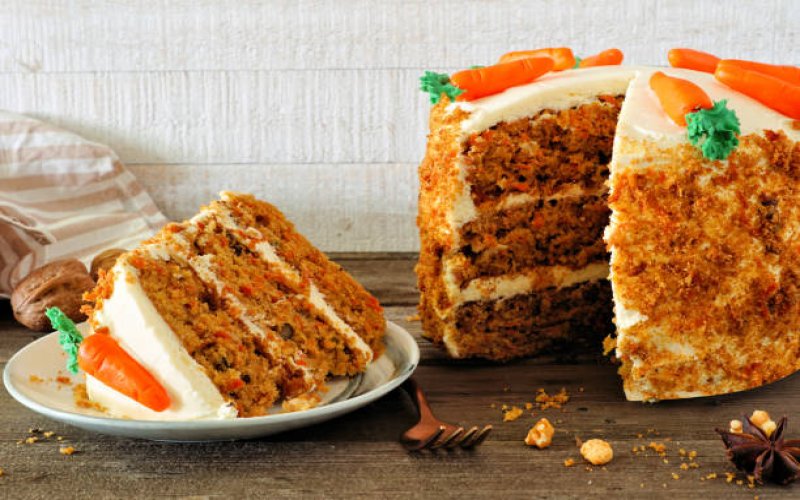 glutenfree-carrot-cake glutenfree-carrot-cake
