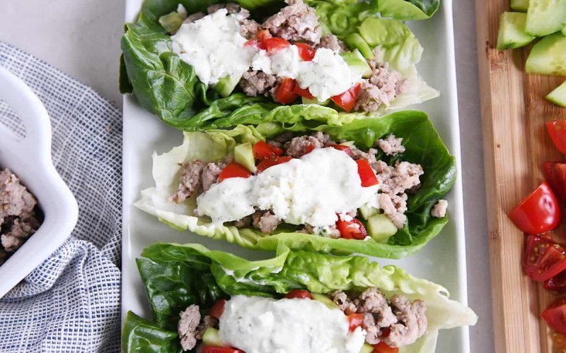 goat-cheese-lettuce-cups