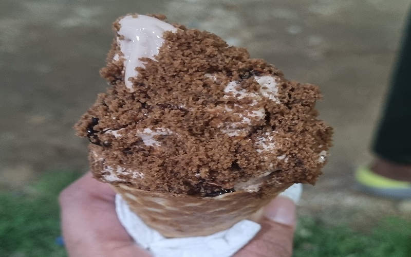 good-morning-from-cacozyicecream