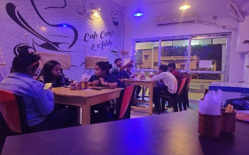 heartily-handmade-cafe
