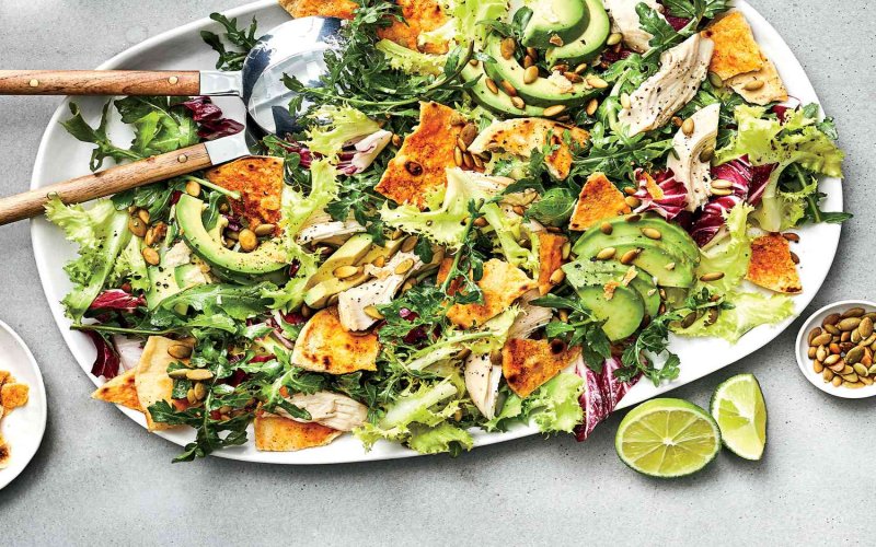 hearty-asian-lettuce-salad