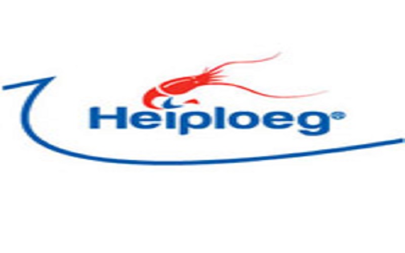 heiploeg-seafood