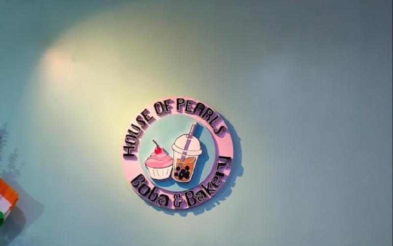 house-of-pearls
