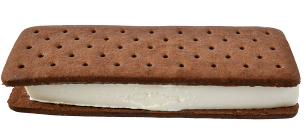 ice-cream-sandwich