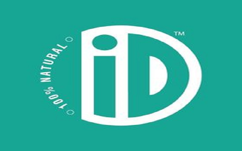 id-fresh-food