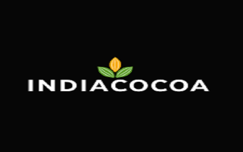 india-cocoa-private-limited