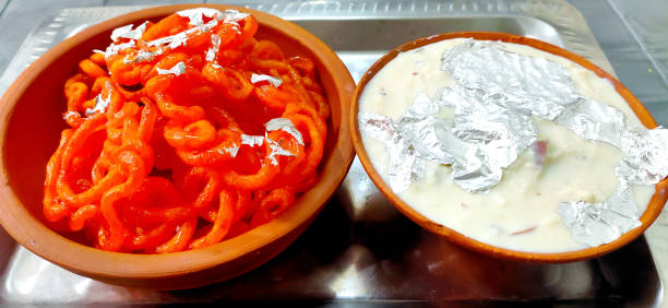 jalebi