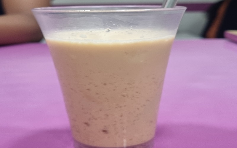 jigirdanda