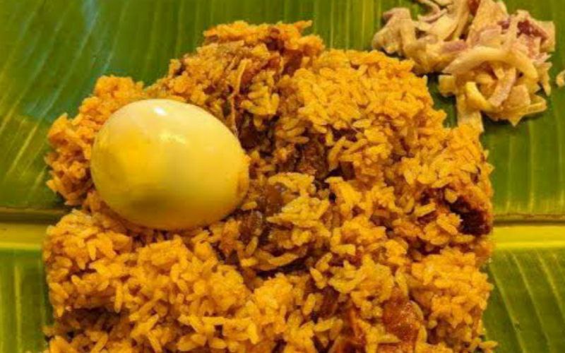 jothi-mutton-briyani
