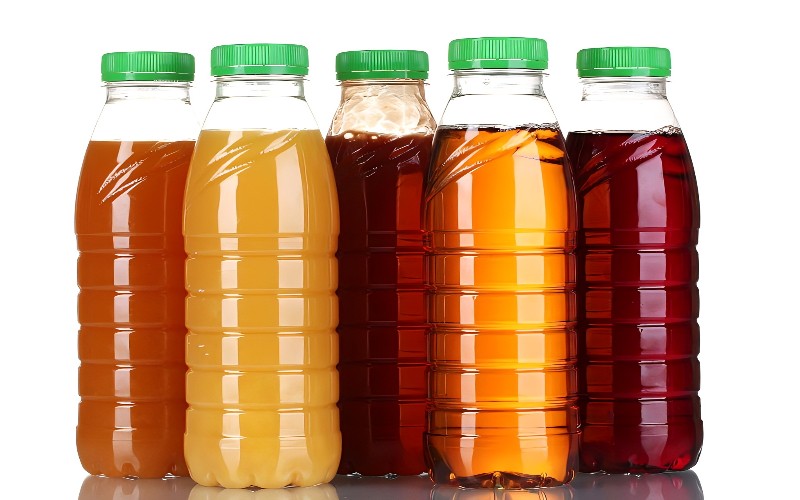 juice