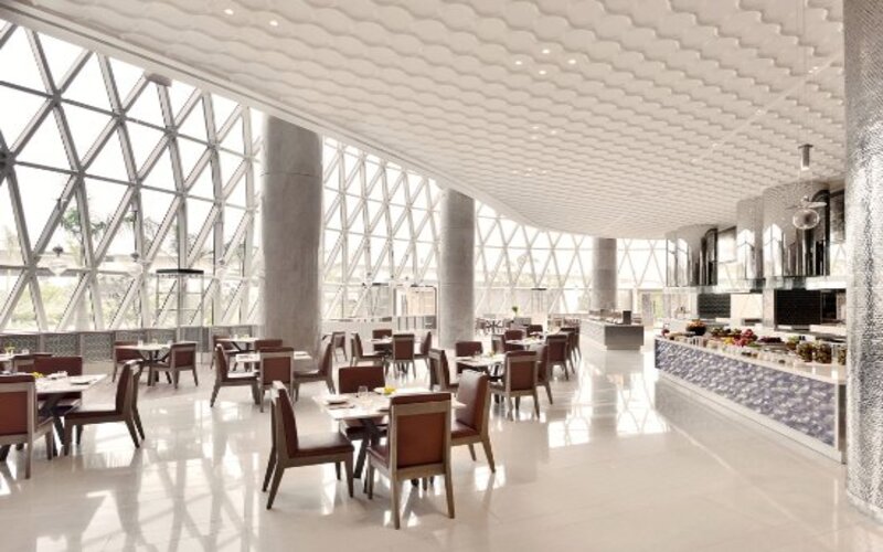 jw-kitchen-marriot-hotel