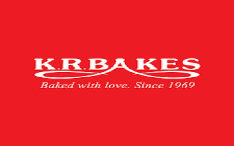 k-r-bakes