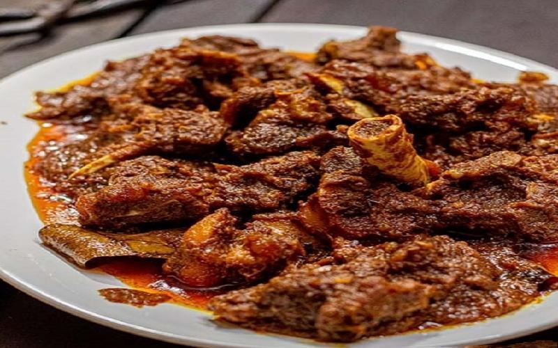 kosha-mangso
