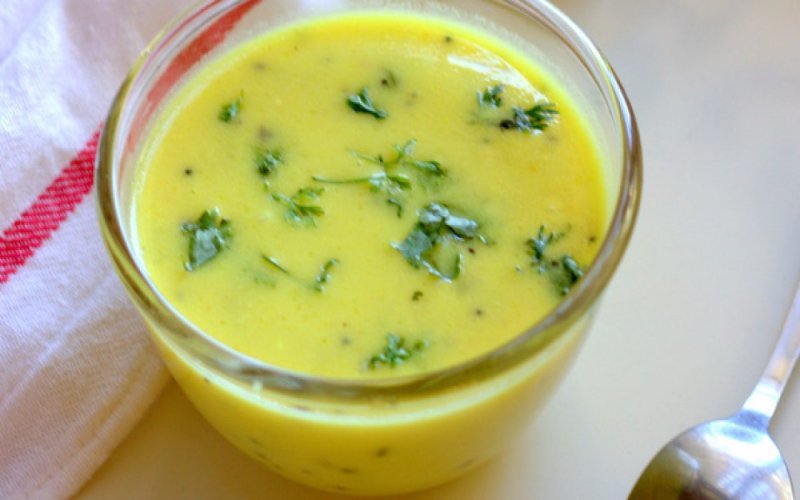 maharashtrian-kadi