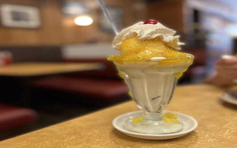 mango-manhattan